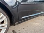 Volkswagen Touran 1.4 TSI Highline DSG/7PERSOONS/APPLECARPLAY/XENON