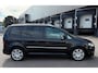 Volkswagen Touran 1.4 TSI Highline DSG/7PERSOONS/APPLECARPLAY/XENON