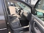 Volkswagen Touran 1.4 TSI Highline DSG/7PERSOONS/APPLECARPLAY/XENON