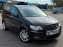 Volkswagen Touran 1.4 TSI Highline DSG/7PERSOONS/APPLECARPLAY/XENON