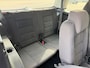 Volkswagen Touran 1.4 TSI Highline DSG/7PERSOONS/APPLECARPLAY/XENON