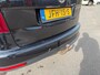 Volkswagen Touran 1.4 TSI Highline DSG/7PERSOONS/APPLECARPLAY/XENON