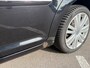 Volkswagen Touran 1.4 TSI Highline DSG/7PERSOONS/APPLECARPLAY/XENON