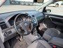 Volkswagen Touran 1.4 TSI Highline DSG/7PERSOONS/APPLECARPLAY/XENON