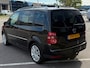 Volkswagen Touran 1.4 TSI Highline DSG/7PERSOONS/APPLECARPLAY/XENON