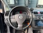 Volkswagen Touran 1.4 TSI Highline DSG/7PERSOONS/APPLECARPLAY/XENON