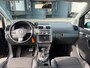 Volkswagen Touran 1.4 TSI Highline DSG/7PERSOONS/APPLECARPLAY/XENON