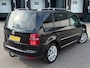 Volkswagen Touran 1.4 TSI Highline DSG/7PERSOONS/APPLECARPLAY/XENON