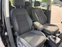 Volkswagen Touran 1.4 TSI Highline DSG/7PERSOONS/APPLECARPLAY/XENON