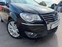 Volkswagen Touran 1.4 TSI Highline DSG/7PERSOONS/APPLECARPLAY/XENON