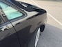 Volkswagen Touran 1.4 TSI Highline DSG/7PERSOONS/APPLECARPLAY/XENON
