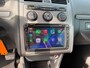 Volkswagen Touran 1.4 TSI Highline DSG/7PERSOONS/APPLECARPLAY/XENON