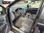Volkswagen Touran 1.4 TSI Highline DSG/7PERSOONS/APPLECARPLAY/XENON