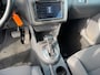 Volkswagen Touran 1.4 TSI Highline DSG/7PERSOONS/APPLECARPLAY/XENON