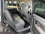 Volkswagen Touran 1.4 TSI Highline DSG/7PERSOONS/APPLECARPLAY/XENON