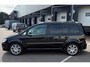 Volkswagen Touran 1.4 TSI Highline DSG/7PERSOONS/APPLECARPLAY/XENON