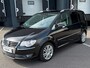 Volkswagen Touran 1.4 TSI Highline DSG/7PERSOONS/APPLECARPLAY/XENON