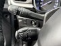 Citroën C3 1.2 PureTech Carplay Cruise Led 3256 Km Nieuwstaat Eerste eigenaar unieke km geleverd met 12 maanden volledige garantie