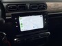 Citroën C3 1.2 PureTech Carplay Cruise Led 3256 Km Nieuwstaat Eerste eigenaar unieke km geleverd met 12 maanden volledige garantie