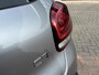Citroën C3 1.2 PureTech Carplay Cruise Led 3256 Km Nieuwstaat Eerste eigenaar unieke km geleverd met 12 maanden volledige garantie