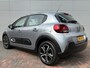 Citroën C3 1.2 PureTech Carplay Cruise Led 3256 Km Nieuwstaat Eerste eigenaar unieke km geleverd met 12 maanden volledige garantie