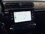 Citroën C3 1.2 PureTech Carplay Cruise Led 3256 Km Nieuwstaat Eerste eigenaar unieke km geleverd met 12 maanden volledige garantie