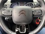 Citroën C3 1.2 PureTech Carplay Cruise Led 3256 Km Nieuwstaat Eerste eigenaar unieke km geleverd met 12 maanden volledige garantie