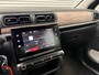 Citroën C3 1.2 PureTech Carplay Cruise Led 3256 Km Nieuwstaat Eerste eigenaar unieke km geleverd met 12 maanden volledige garantie