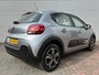 Citroën C3 1.2 PureTech Carplay Cruise Led 3256 Km Nieuwstaat Eerste eigenaar unieke km geleverd met 12 maanden volledige garantie