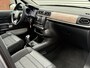 Citroën C3 1.2 PureTech Carplay Cruise Led 3256 Km Nieuwstaat Eerste eigenaar unieke km geleverd met 12 maanden volledige garantie