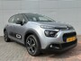 Citroën C3 1.2 PureTech Carplay Cruise Led 3256 Km Nieuwstaat Eerste eigenaar unieke km geleverd met 12 maanden volledige garantie