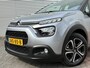 Citroën C3 1.2 PureTech Carplay Cruise Led 3256 Km Nieuwstaat Eerste eigenaar unieke km geleverd met 12 maanden volledige garantie
