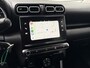 Citroën C3 1.2 PureTech Carplay Cruise Led 3256 Km Nieuwstaat Eerste eigenaar unieke km geleverd met 12 maanden volledige garantie