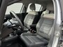 Citroën C3 1.2 PureTech Carplay Cruise Led 3256 Km Nieuwstaat Eerste eigenaar unieke km geleverd met 12 maanden volledige garantie