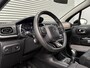 Citroën C3 1.2 PureTech Carplay Cruise Led 3256 Km Nieuwstaat Eerste eigenaar unieke km geleverd met 12 maanden volledige garantie