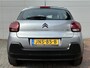 Citroën C3 1.2 PureTech Carplay Cruise Led 3256 Km Nieuwstaat Eerste eigenaar unieke km geleverd met 12 maanden volledige garantie