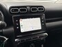 Citroën C3 1.2 PureTech Carplay Cruise Led 3256 Km Nieuwstaat Eerste eigenaar unieke km geleverd met 12 maanden volledige garantie