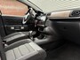 Citroën C3 1.2 PureTech Carplay Cruise Led 3256 Km Nieuwstaat Eerste eigenaar unieke km geleverd met 12 maanden volledige garantie