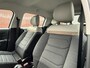 Citroën C3 1.2 PureTech Carplay Cruise Led 3256 Km Nieuwstaat Eerste eigenaar unieke km geleverd met 12 maanden volledige garantie