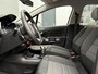 Citroën C3 1.2 PureTech Carplay Cruise Led 3256 Km Nieuwstaat Eerste eigenaar unieke km geleverd met 12 maanden volledige garantie