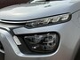 Citroën C3 1.2 PureTech Carplay Cruise Led 3256 Km Nieuwstaat Eerste eigenaar unieke km geleverd met 12 maanden volledige garantie