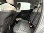 Citroën C3 1.2 PureTech Carplay Cruise Led 3256 Km Nieuwstaat Eerste eigenaar unieke km geleverd met 12 maanden volledige garantie