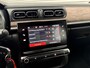 Citroën C3 1.2 PureTech Carplay Cruise Led 3256 Km Nieuwstaat Eerste eigenaar unieke km geleverd met 12 maanden volledige garantie
