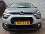 Citroën C3 1.2 PureTech Carplay Cruise Led 3256 Km Nieuwstaat Eerste eigenaar unieke km geleverd met 12 maanden volledige garantie