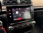 Citroën C3 1.2 PureTech Carplay Cruise Led 3256 Km Nieuwstaat Eerste eigenaar unieke km geleverd met 12 maanden volledige garantie