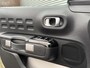 Citroën C3 1.2 PureTech Carplay Cruise Led 3256 Km Nieuwstaat Eerste eigenaar unieke km geleverd met 12 maanden volledige garantie