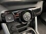 Citroën C3 1.2 PureTech Carplay Cruise Led 3256 Km Nieuwstaat Eerste eigenaar unieke km geleverd met 12 maanden volledige garantie