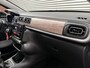 Citroën C3 1.2 PureTech Carplay Cruise Led 3256 Km Nieuwstaat Eerste eigenaar unieke km geleverd met 12 maanden volledige garantie