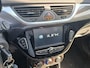 Opel Corsa 1.0 Turbo Online Edition