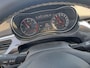 Opel Corsa 1.0 Turbo Online Edition